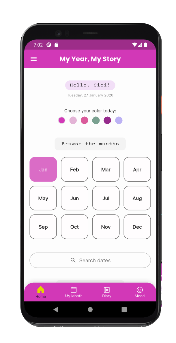 MYMS Prompts